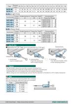 Spring Clamps-17