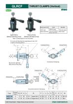 Spring Clamps-18