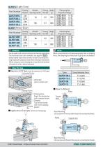 Spring Clamps-19
