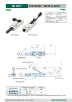Spring Clamps-22