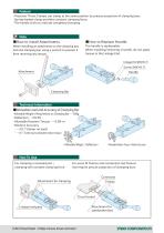 Spring Clamps-23
