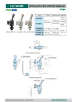 Spring Clamps-6