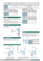 Spring Clamps-7
