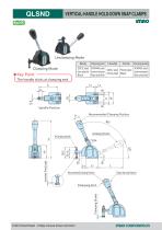 Spring Clamps-8