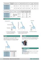Spring Clamps-9