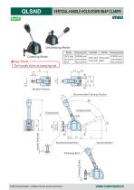 Spring Clamps-10