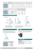 Spring Clamps-11