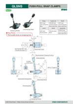 Spring Clamps-14