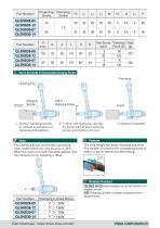 Spring Clamps-15