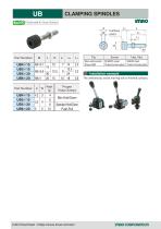 Spring Clamps-16