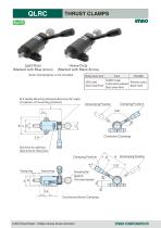 Spring Clamps-18