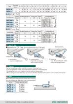 Spring Clamps-19
