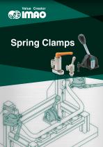 Spring Clamps-1