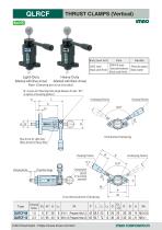 Spring Clamps-20