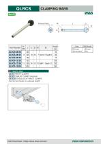 Spring Clamps-22
