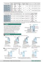 Spring Clamps-5