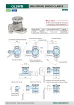 Spring Clamps-6
