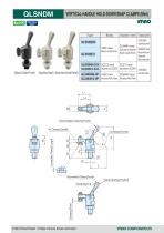 Spring Clamps-8
