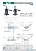 Spring Clamps - 18