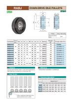TENSIONERS-10