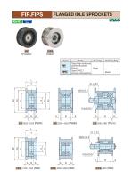 TENSIONERS-12