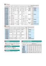 TENSIONERS-13