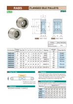TENSIONERS-14