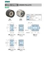 TENSIONERS-16