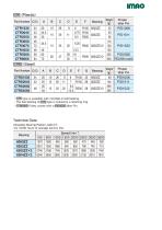 TENSIONERS-17