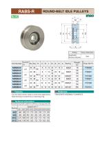 TENSIONERS-20