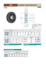 TENSIONERS-21