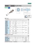 TENSIONERS-22