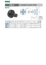 TENSIONERS-23