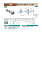 TENSIONERS-24