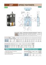 TENSIONERS-26