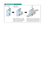 TENSIONERS-27