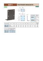 TENSIONERS-28