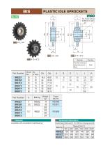 TENSIONERS-2
