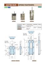 TENSIONERS-30