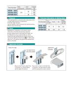 TENSIONERS-31