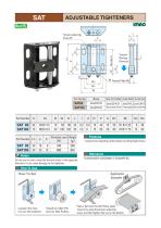 TENSIONERS-32