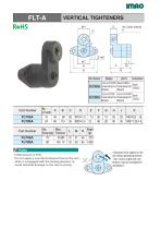 TENSIONERS-34