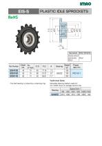 TENSIONERS-3