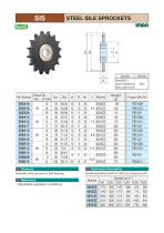 TENSIONERS-4