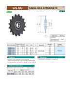 TENSIONERS-5