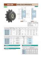 TENSIONERS-8