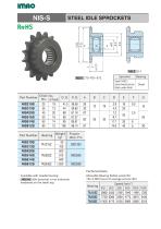 TENSIONERS-9