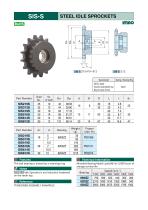 TENSIONERS - 7