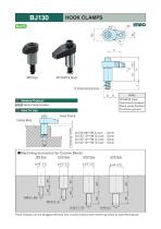Vertical Clamps-10
