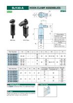 Vertical Clamps-12